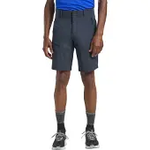 Jack Wolfskin Herren Shorts PICO TRAIL SHORTS M