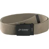 Maier Sports Gürtel Tech