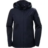 Helly Hansen Aden Jacke