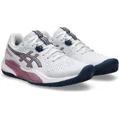 Asics Gel-challenger 15 Sandplatzschuhe