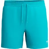 Speedo Essentials 16in Badeshorts