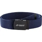 Maier Sports Gürtel Tech
