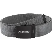 Maier Sports Gürtel Tech