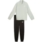 Puma Poly Baseball Trainingsanzug