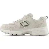 New Balance Schuhe Nb 530 GR530SC1