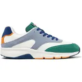 Camper Drift Sportschuhe