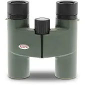 Kowa BD 10x25 DCF