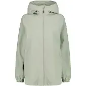 CMP Regenjacke für Damen