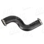 AIC Ladeluftschlauch [Hersteller-Nr. 70715] für Audi