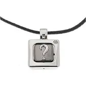 Morellato GIOIELLI Ring L602