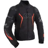 Oxford Omega 1.0 Jacke