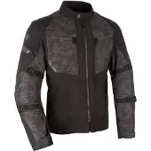 Oxford Toronto 1.0 Jacke