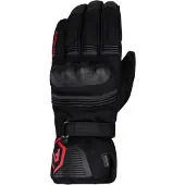 Armr Kumaji 3.0 Handschuhe