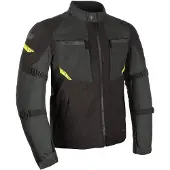 Oxford Toronto 1.0 Jacke