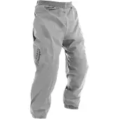 Oxford Rainseal Bright Regenhose