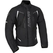 Armr Kiso 4.0 Wp Jacke