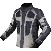 Ls2 Textil Scout Jacke