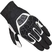 LS2 All Terrain Ii Sommerhandschuhe