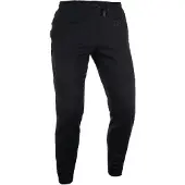 Oxford Armourlite Aa Jogger Hosen