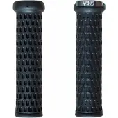 Bikeyoke Grippy Griffe