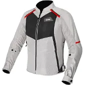 Ls2 Textil Breeze Jacke
