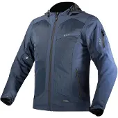 Ls2 Textil Bolton Air Jacke