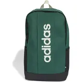 Adidas Rucksack Linear