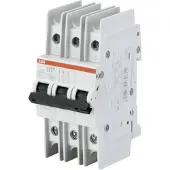 ABB SU203M-K2 Sicherungsautomat K-Char., 2CDS273337R0277