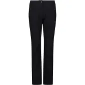 CMP Damen Keilhose WOMAN LONG PANT