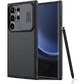 NILLKIN CamShield Pro