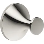 Dornbracht VAIA Haken, 83251809