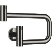 Dornbracht 30805875-19 Kaltwasservent. TARA ULTRA