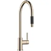 Dornbracht 33870888-47 EHM Pull-down mit Brausefunktion TARA