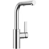 Dornbracht 33871790-93 EHM Pull-out ELIO 33871790 Chrom
