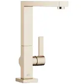 Dornbracht 33800680-46 Einhebelmischer LOT