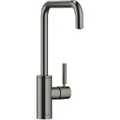 Dornbracht 33800861-99 Einhebelmischer META SQUARE