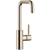 Dornbracht 33805861-47 BAR TAP Einhebelmischer META SQUARE