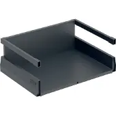 Geberit untere Schublade für Unterschrank für Möbelwaschtisch, 55cm, 246.346.00.1