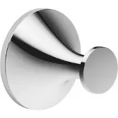 Dornbracht VAIA Haken, 83251809-00, Farbe: Chrom