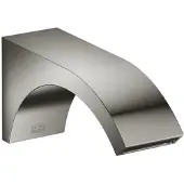 Dornbracht 13800811-19 WT-Wand-Ausl. ohne Ablaufgarnitur CYO