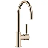 Dornbracht 33805888-47 BAR TAP Einhebelmischer TARA