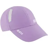 2XU Run Kappe