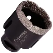 Neuvedené Diamant-Fliesenbohrer Baumesser Keramik Pro DDR-V, 50x30xM14 mm