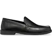 Geox Recanati Loafer