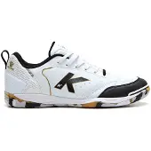 Kelme Goleiro Hallenfußballschuhe