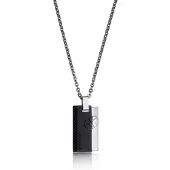 Time Force Herrenanhänger TS5111CS (56 cm) (56 cm)