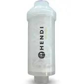 Hendi Endkartusche für Umkehrosmosefilter 1.0
