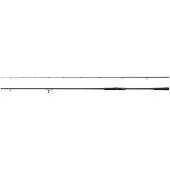 Shimano Fishing Sustain Cx Eva Spinnrute