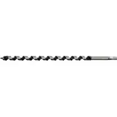 YATO ŚWIDER DO DREWNA 25x215mm 3282