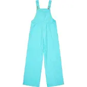 Roxy Ocean Glow ärmelloser Overall